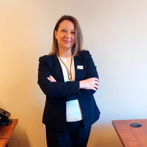 WhatsApp Image 2026-02-05 at 14.23.35